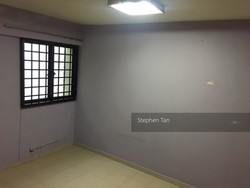 Blk 535 Upper Cross Street (Central Area), HDB 3 Rooms #189464522